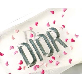 ディオール(Christian Dior) トラベルポーチの通販 23点 ...