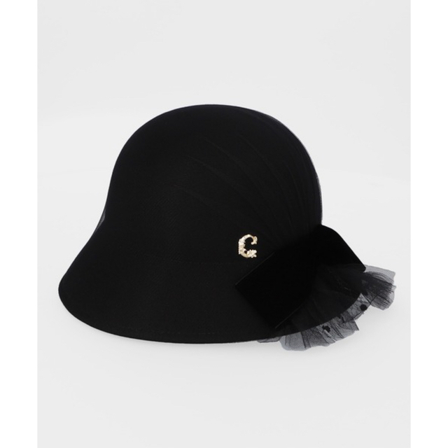 カシラ CF LAYLA 通販 4940円引き www.gold-and-wood.com