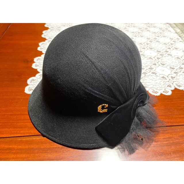カシラ CF LAYLA 通販 4940円引き www.gold-and-wood.com