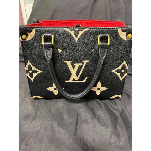 VUITTON