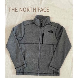 ザノースフェイス(THE NORTH FACE)の☆mama☆ 様　専用(ジャケット/上着)