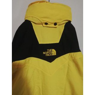 236 90年代 THE NORTH FACE マウンテンパーカー