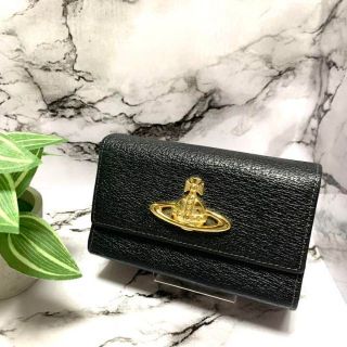 ヴィヴィアン(Vivienne Westwood) ポーチ(レディース)の通販 400点以上 ...