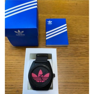 adidas - 新品未使用 adidas 定価22000円 ARCHIVE M3 腕時計の通販 by 