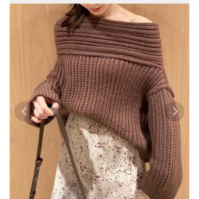 きれい 美品 MAXmará 薄型セーター | www.taesis.com.mx
