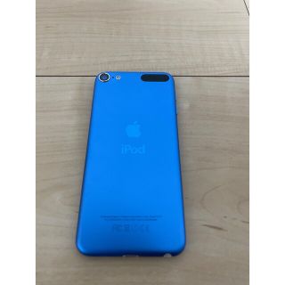 アイポッドタッチ（ブルー・ネイビー/青色系）の通販 200点以上 | iPod ...