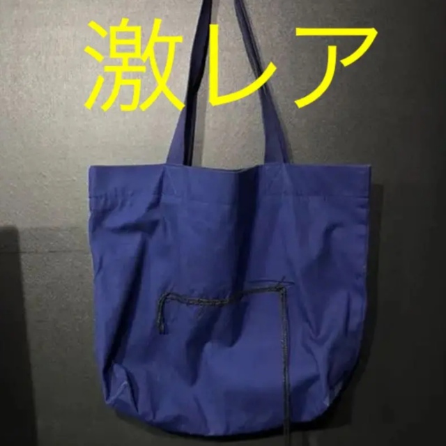 レア yohji yamamoto トートバッグ 魅力的な www.toyotec.com