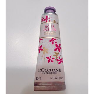 ロクシタン(L'OCCITANE)のロクシタン　ハンドクリーム(ハンドクリーム)