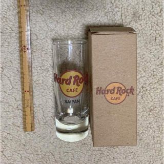 ハードロックカフェ グラス/カップの通販 18点 | Hard Rock CAFEの