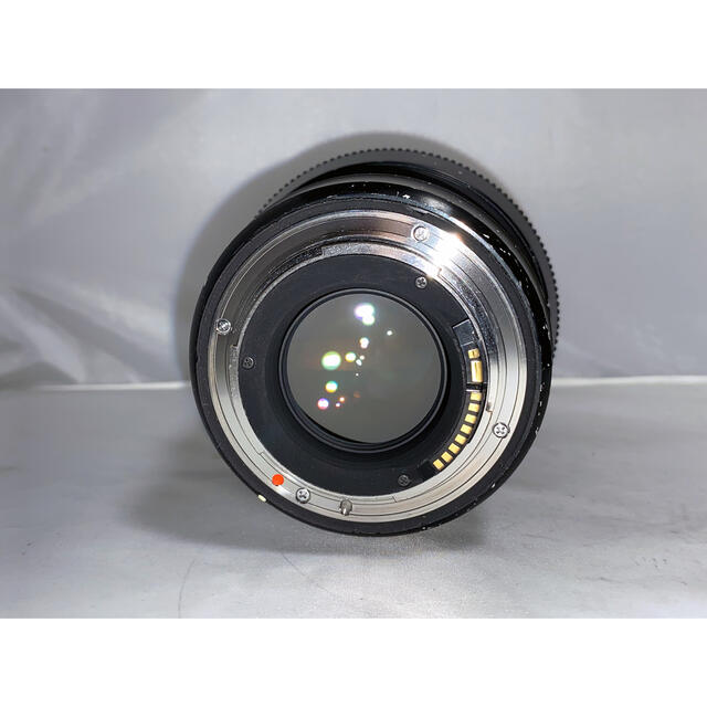 SIGMA 85mm F1.4 DG HSM Art キャノンEFマウント | diamundialfuturos