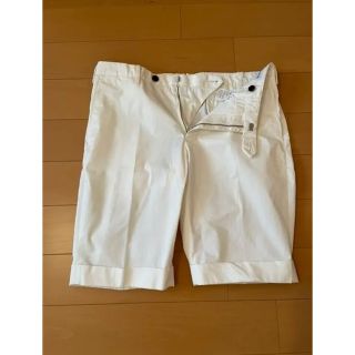 ビタミンカラーのハーモニー 新品未使用/VIGANO/ストレッチタック