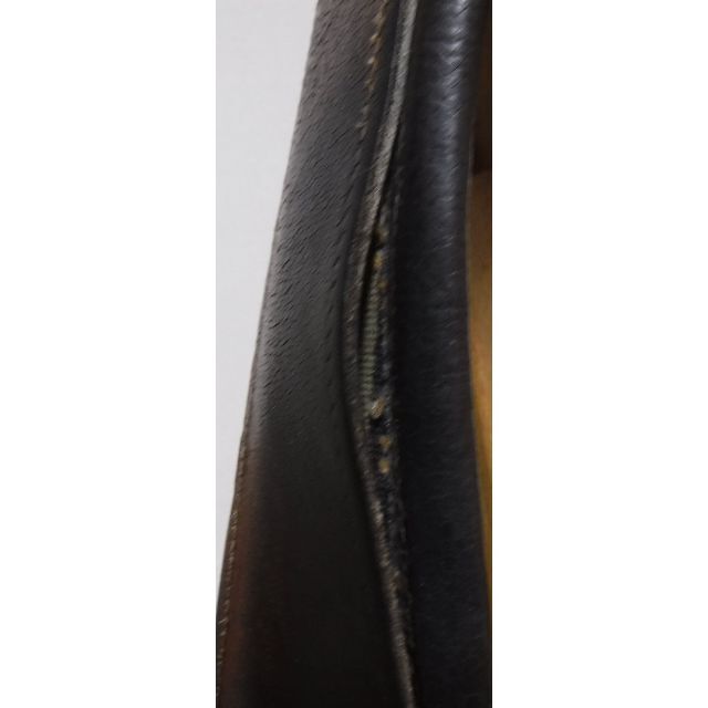 乗馬 鞍 障害鞍 サドル BD 中古品 BRUNO DELGRANGE 乗馬 鞍 障害鞍 サドル BD 中古品 BRUNO DELGRANGE