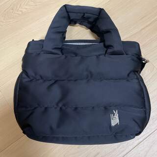 ルートート(ROOTOTE)のROOTOTE ふわふわ トートバッグ(トートバッグ)