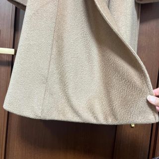 マックスマーラ(Max Mara)の☆確認用☆(ロングコート)