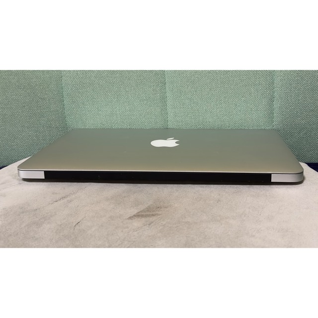 MacBook Air 11inch 4GB 128GB early2014