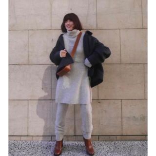 ETRE TOKYO - etretokyoビックカバーオールジャケット の通販 by rr