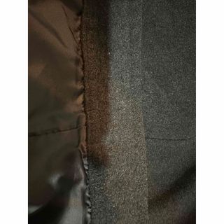 ETRE TOKYO - etretokyoビックカバーオールジャケット の通販 by rr