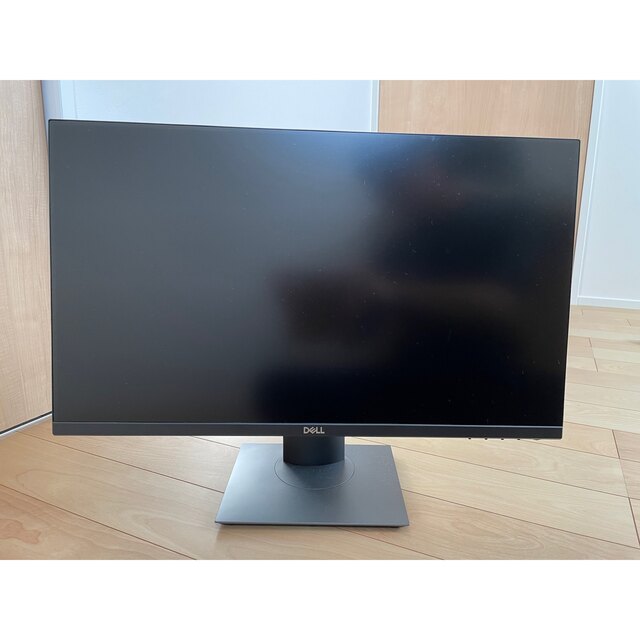 DELL 液晶ディスプレイP2421D 【激安アウトレット!】 51.0%OFF www