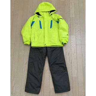 スポルディング スキーの通販 100点以上 | SPALDINGのスポーツ