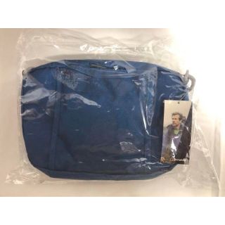 バーグハウス Berghaus チェストオーガナイザー チェストバッグの通販