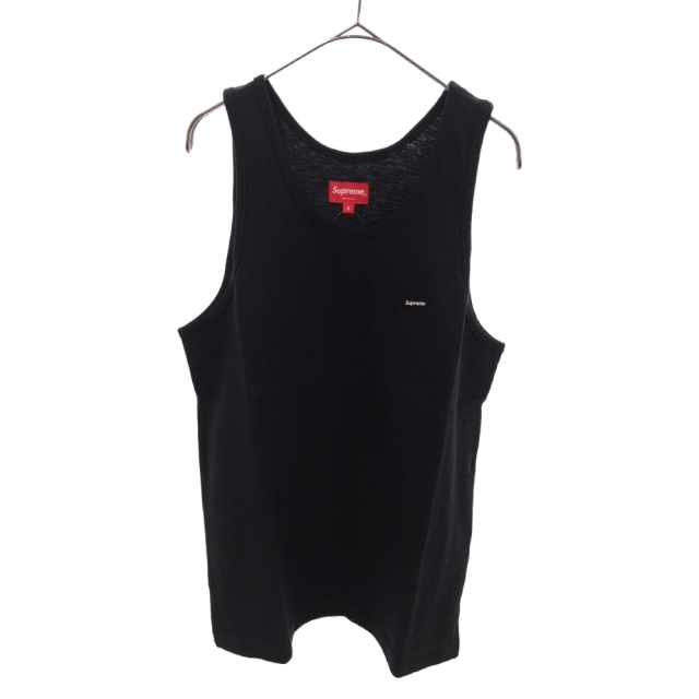 Supreme - SUPREME シュプリーム 15SS Small Box tank Top スモール ...