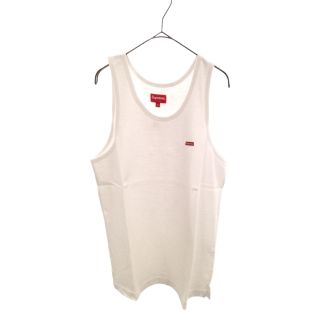 Supreme(タンクトップ)のフリマアイテム一覧 Supreme(タンクトップ)のフリマアイテム一覧