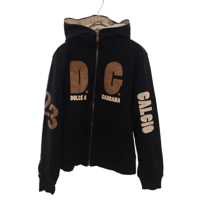 DOLCE&GABBANA - DOLCE & GABBANA ドルチェアンドガッバーナ レター