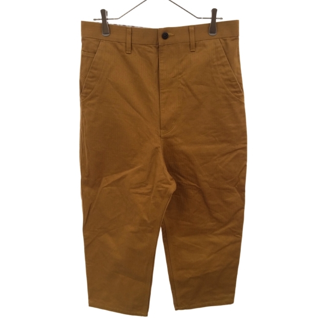 ブティック JUNYA WATANABE COMME des GARCONS ジュンヤワタナベ