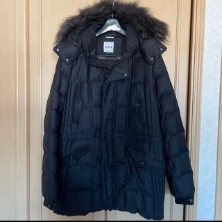 TATRAS(パープル/紫色系)のフリマアイテム一覧 TATRAS(パープル/紫色系)のフリマアイテム一覧