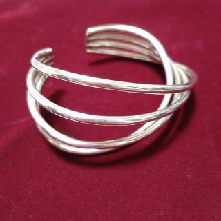 ジョージジェンセン ブレスレット/バングルの通販 100点以上 | Georg