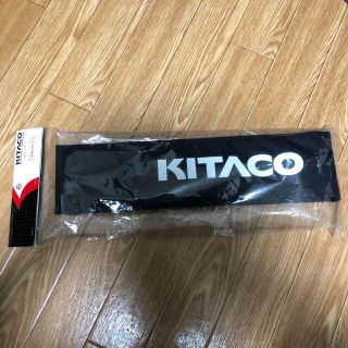 キタコロック　保護カバー(その他)