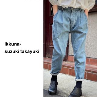 新品】quitan / ピケドプロヴァンス サーキュラースカート www.info