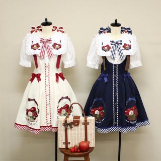 アマベル(Amavel) ギンガムチェックの通販 50点 | アマベルを買うなら