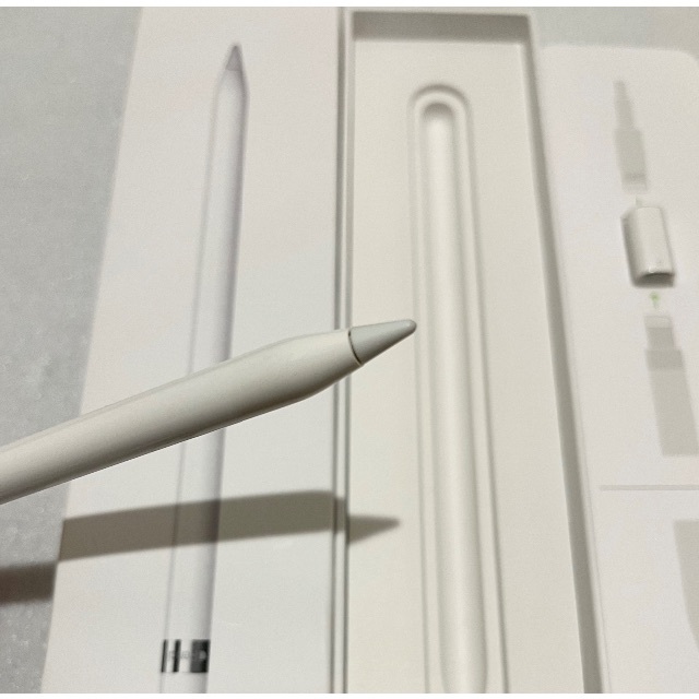apple pencil 第1世代 ! 1