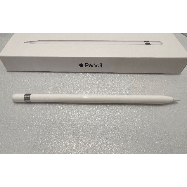 apple pencil 第1世代 ! 3