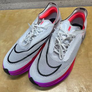 ナイキ(NIKE)のナイキ　ストリークフライ　28cm(陸上競技)