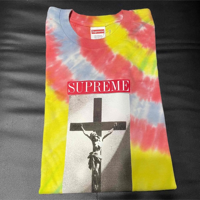 Supreme Loved By The Children Tee  サイズS