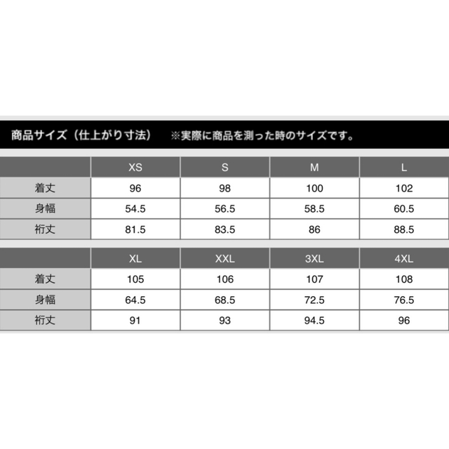 ユニクロ シングルブレストコート