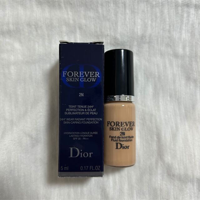 Dior(ディオール)のcumi様専用　おまとめ販売♪ キッズ/ベビー/マタニティのキッズ/ベビー/マタニティ その他(その他)の商品写真