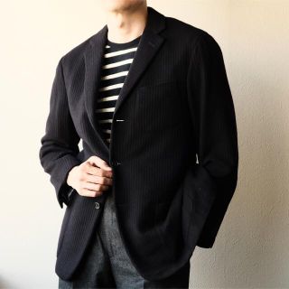 ダンヒル テーラードジャケット(メンズ)の通販 50点 | Dunhillのメンズ