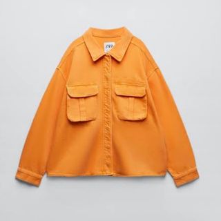 ザラ(ZARA)のZARA (その他)