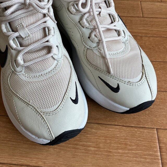 NIKE(ナイキ)のNIKE   AIR MAX VERONA  24.5 レディースの靴/シューズ(スニーカー)の商品写真