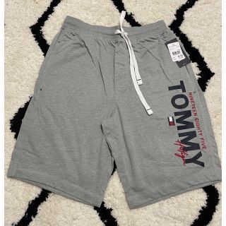 トミーヒルフィガー(TOMMY HILFIGER)のTOMMY HILFIGER ハーフパンツ(その他)