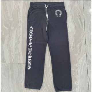 クロムハーツ(Chrome Hearts)のクロムハーツ＊ジャージ(その他)