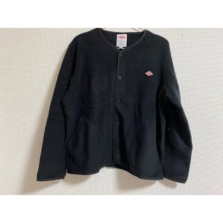 ダントン フリースの通販 400点以上 | DANTONを買うならラクマ