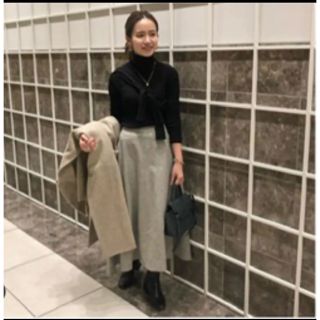 マディソンブルー リネンシャツワンピース ファッション www.urbanbug.net