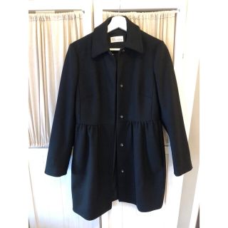 レッドヴァレンティノ ロングコート(レディース)の通販 73点 | RED
