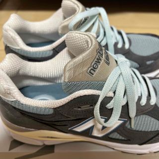 10ページ目 - ニューバランス コラボの通販 1,000点以上 | New Balance