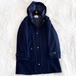ハロッズ ロングコート(レディース)の通販 87点 | Harrodsのレディース ...