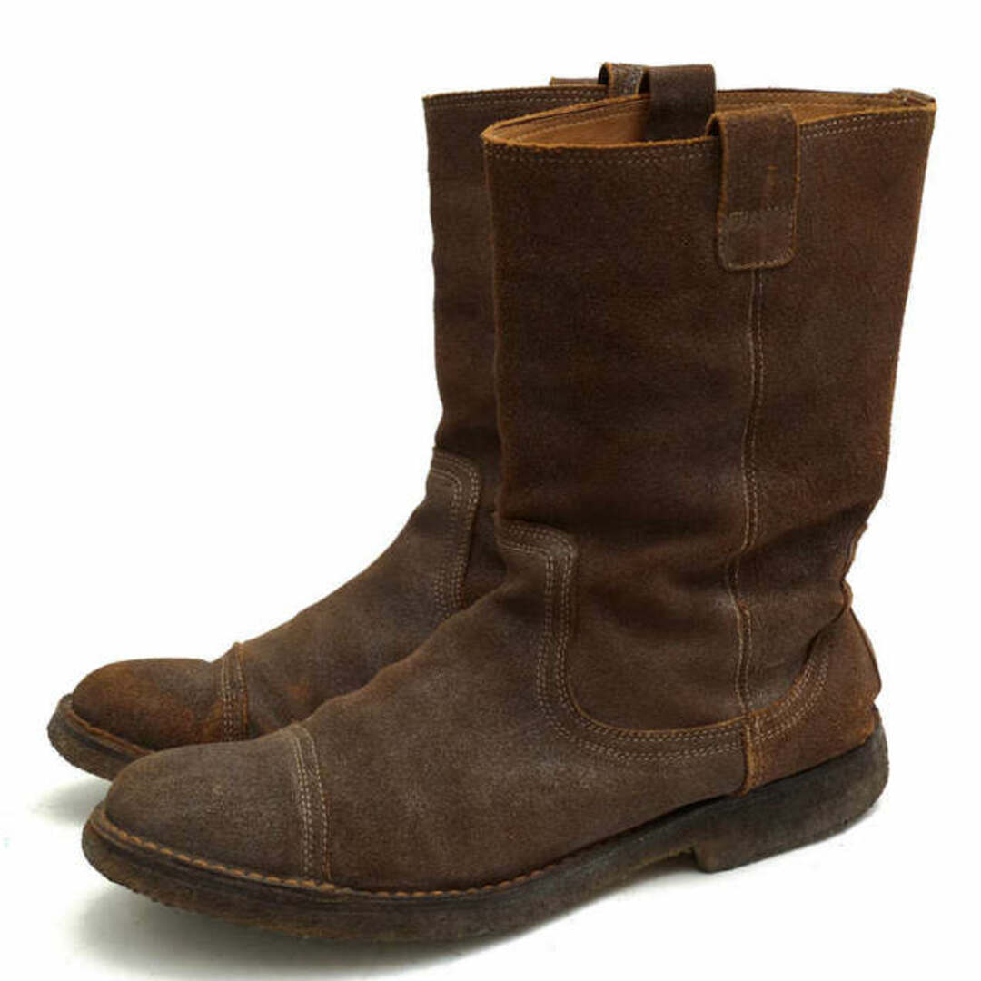 Maison Margiela(旧Maison Martin Margiela) - マルタン Maison Margiela(旧Maison Martin Margiela) - マルタン